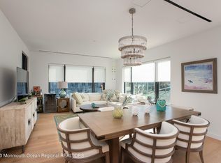 601 Heck St UNIT 202, Asbury Park, NJ 07712