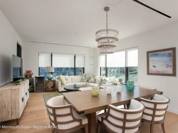 601 Heck Street #202, Asbury Park, NJ 07712
