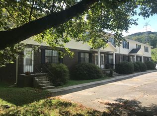 197 Tusculum Dr APT E, Oak Ridge, TN 37830