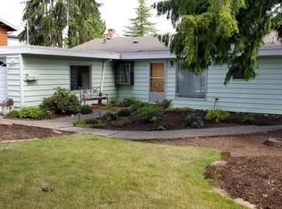 12836 NE 84th St, Kirkland, WA 98033