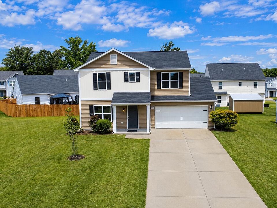 1st image of 102 Gideon Pl