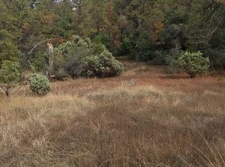 2150 Forbestown Rd, Oroville, CA 95966