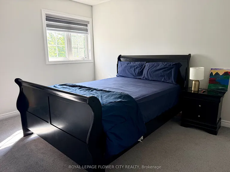 5 Zephyr Rd — Photo 34