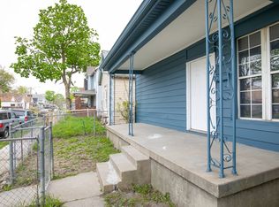 21 Schiller St, Indianapolis, IN