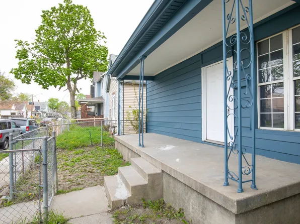 21 Schiller St, Indianapolis, IN 46225