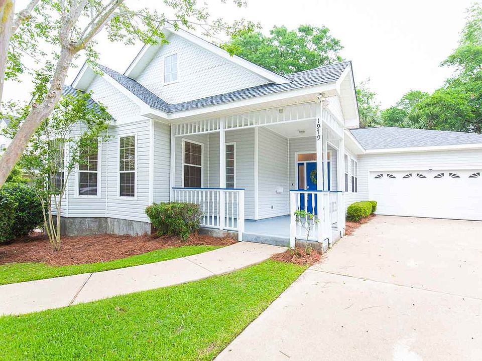 1979 Mallory Sq, Tallahassee, FL 32308 Zillow