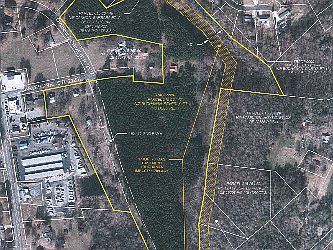 1st image of 9329 Carver Avenue