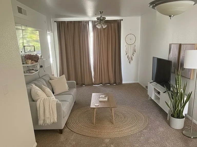 1825 W Ray Rd #2090 — Photo 7