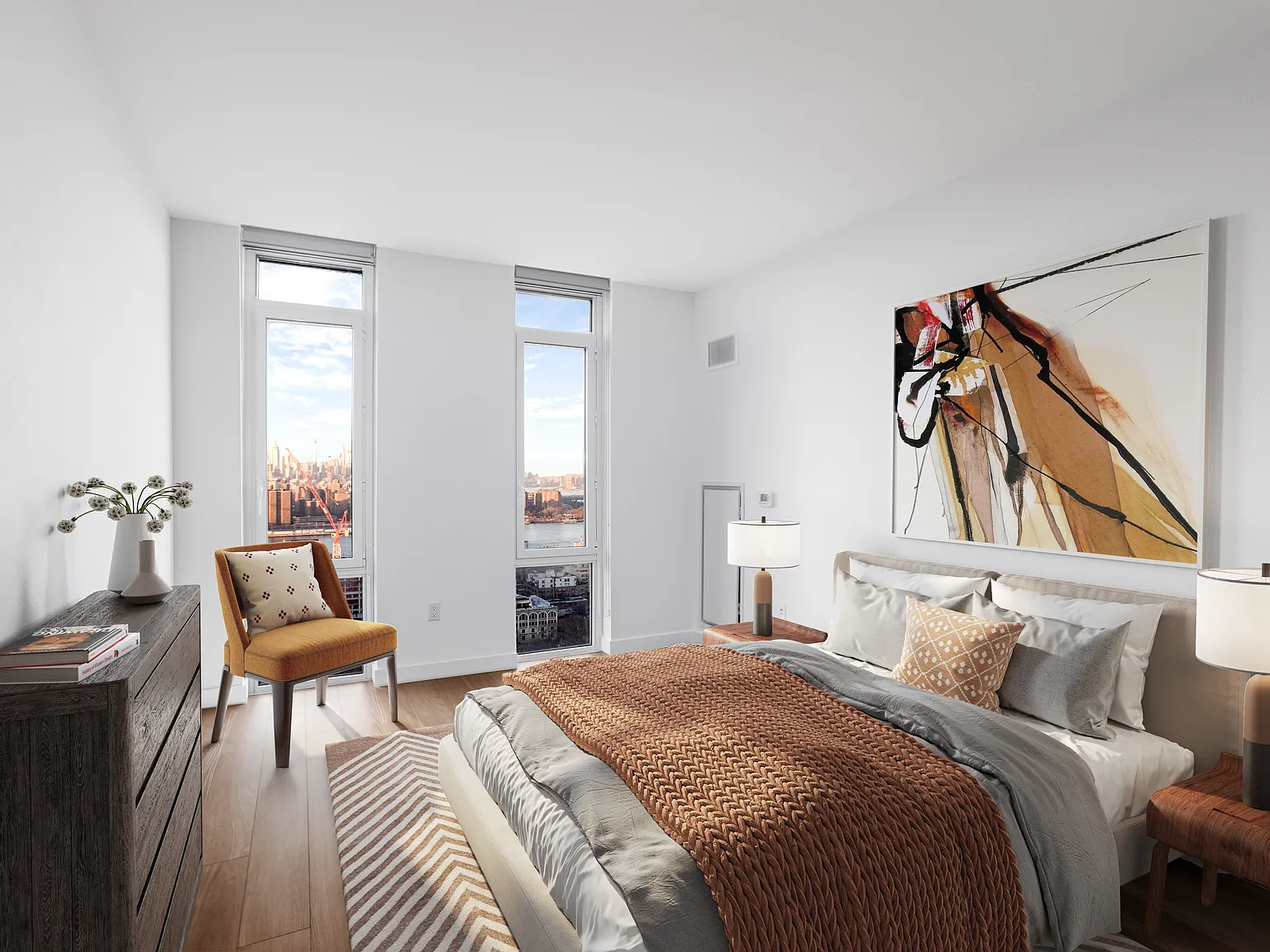 120 Nassau Street — Photo 3