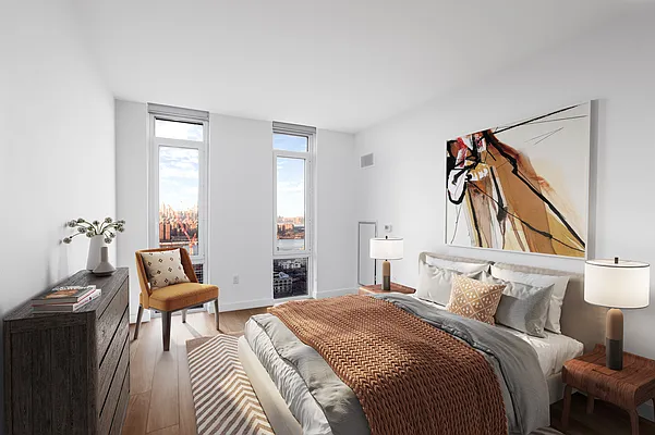 Rented by Compass | media 14