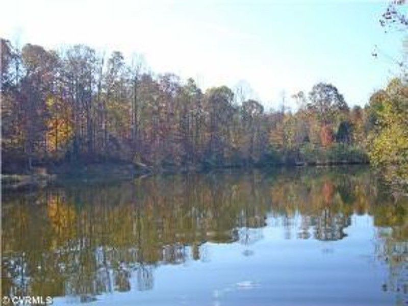 4609 Hadensville Farm Ln, Mineral, VA 23117 Zillow