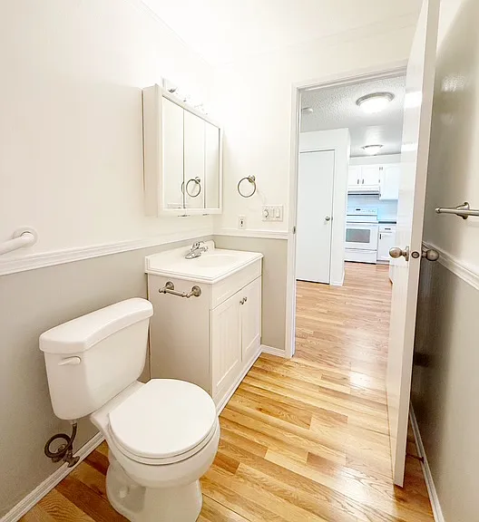 19811 3rd Ave NW #B27 — Photo 14