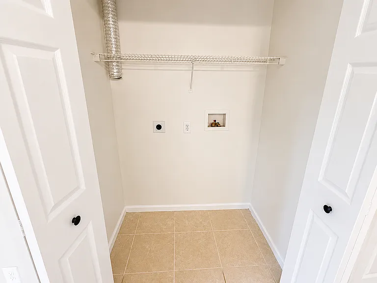 1312 Sherman Ave #1 — Photo 11