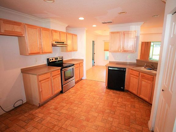 5th image of 9279 SW 91st Court Rd