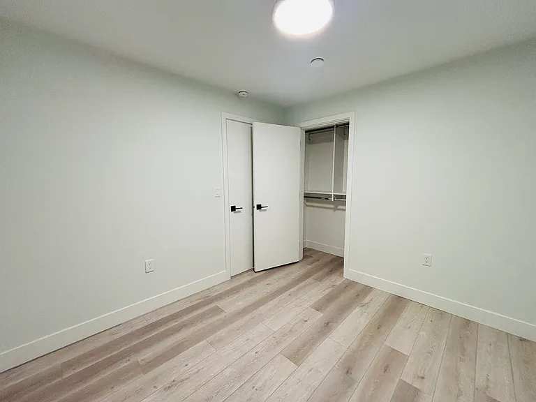 5561 Lancaster St #2 — Photo 3