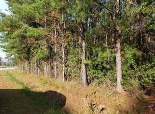 2 Old Timber Rd, Jacksonville, NC 28540