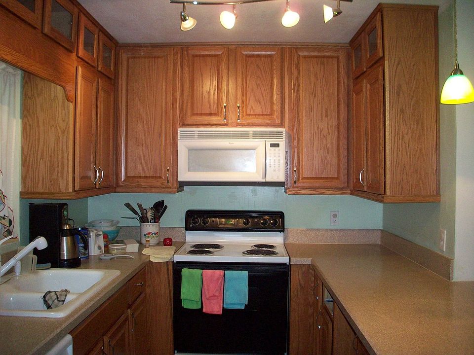 1st image of 606 Stanley Ave
