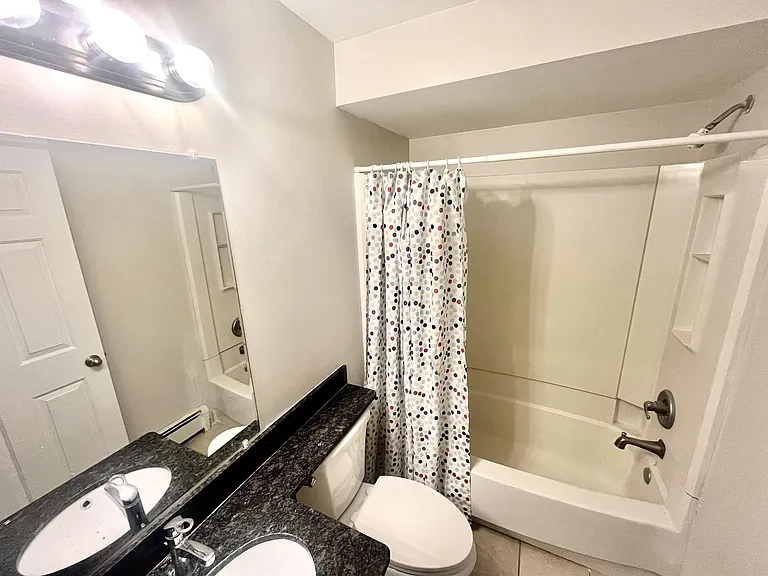 62 Madison St #2 — Photo 9