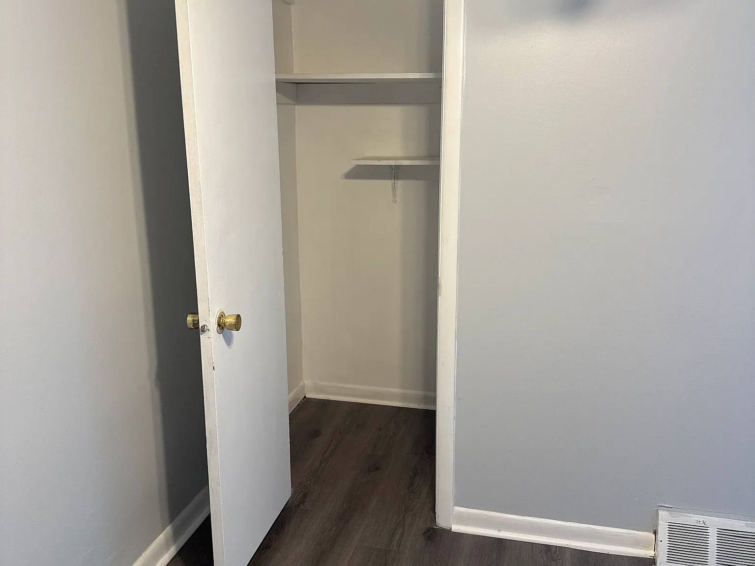 2 bed, 1600 sqft, $1,600 — Photo 1