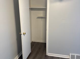 7407 Brockton Rd #1, Philadelphia, PA 19151