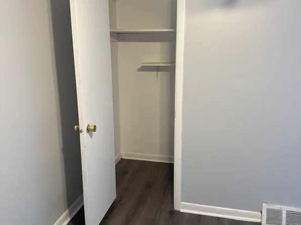 7407 Brockton Rd #1, Philadelphia, PA 19151