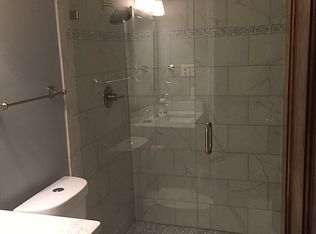 170 Iberville Dr, Biloxi, MS 39531