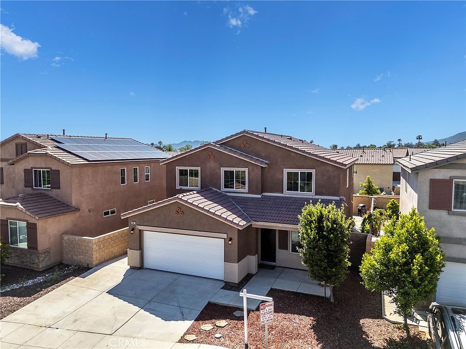 1st image of 30002 Cottage Ln