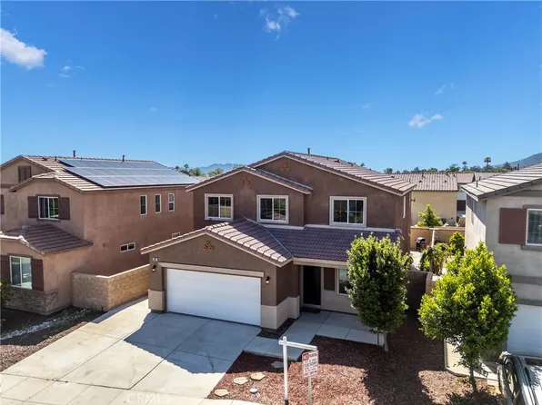 30002 Cottage Ln, Lake Elsinore, CA 92530