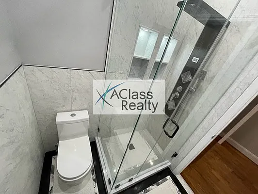 Rented by A Class Realty Corp | media 12