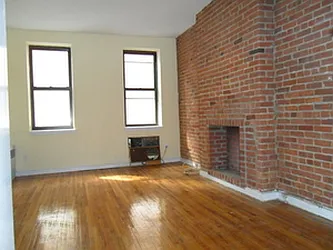 Rented by CitySites Real Estate Group