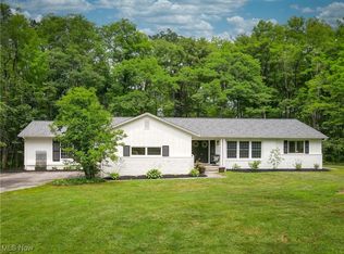 7959 Gates Mills Estates Dr, Gates Mills, OH 44040