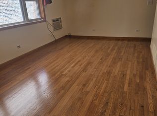 8022 S Maryland Ave #2E, Chicago, IL 60619