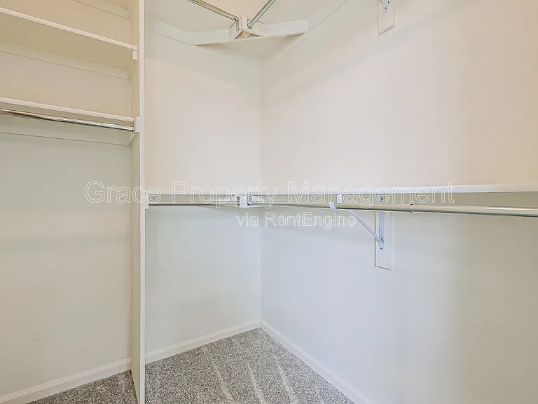 21844 E 44th Dr — Photo 12