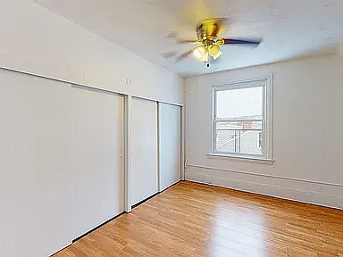 1 bed, $1,195 — Photo 3