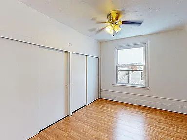 3rd image of 293 38th St Floor 2