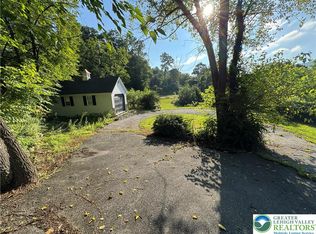 1212 3rd St, Palmerton, PA 18071