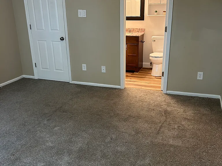 5429 Jenmatt Dr — Photo 19