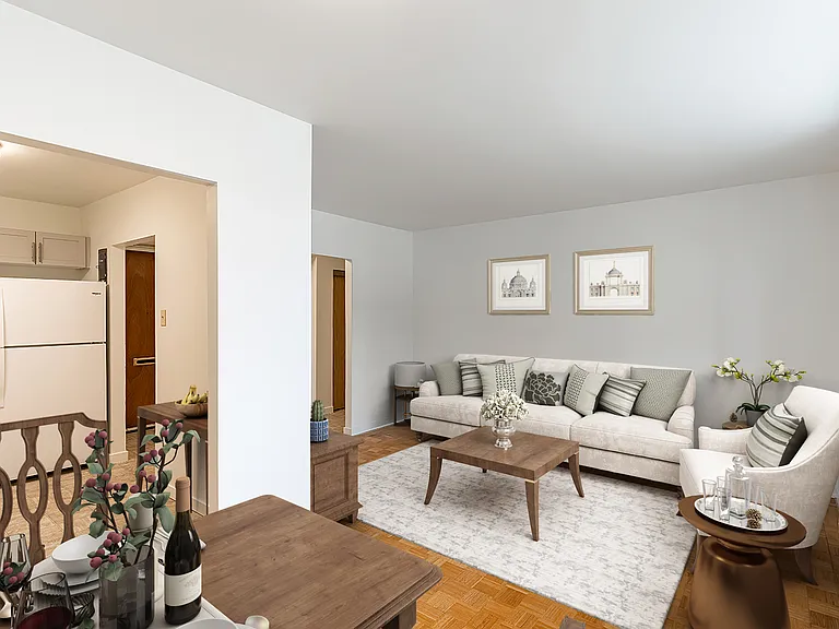 1301 Rothesay St #406 — Photo 18