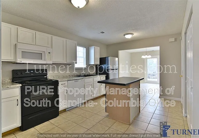 557 Summit Terrace Ct — Photo 19