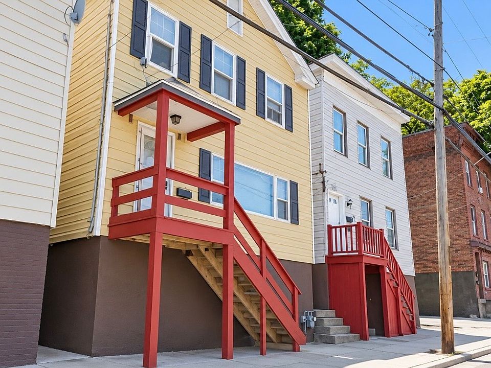 1st image of 626 4th St #2