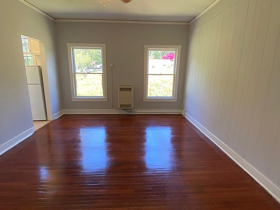 2nd image of 4901 N Figueroa St #303
