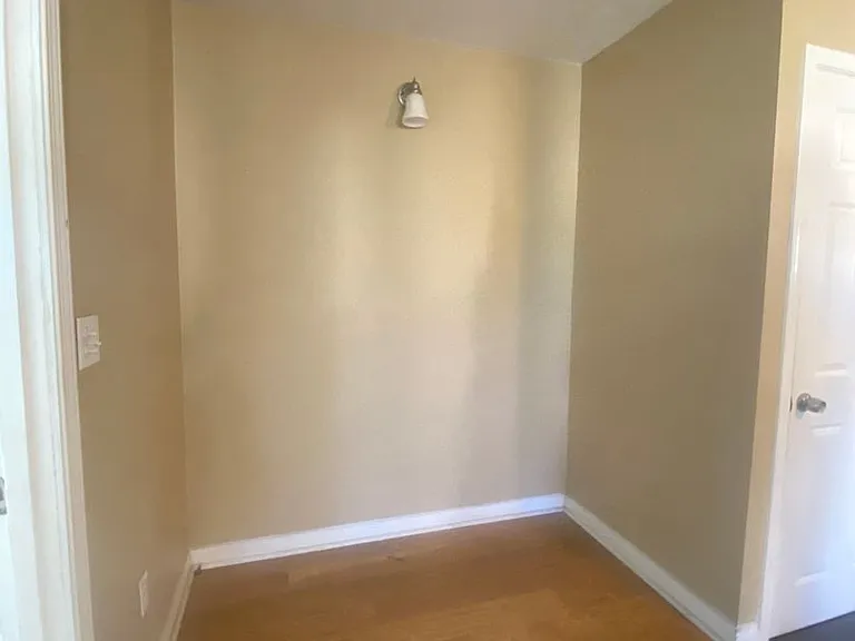 409 E Puente St — Photo 12