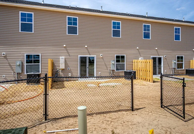 2960 Old Field Rd — Photo 24