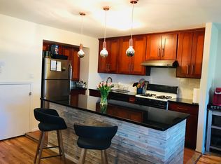 8723 57th Rd #3, Elmhurst, NY 11373