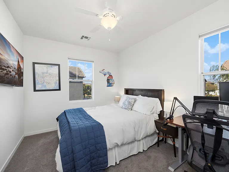 10429 E Naranja Ave — Photo 23