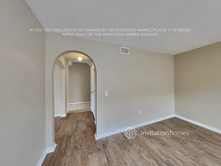 437 Hammerstone Ave — Photo 9