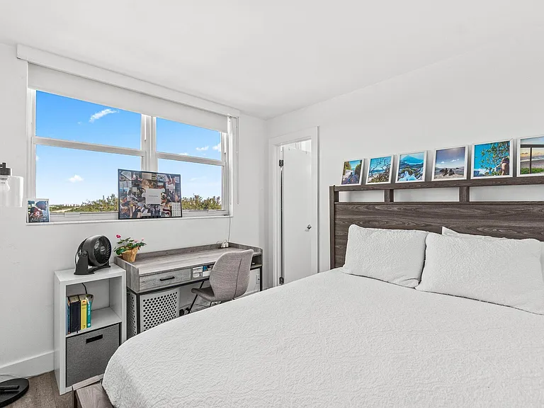 5961 NW 2nd Ave #Penthouse E — Photo 19