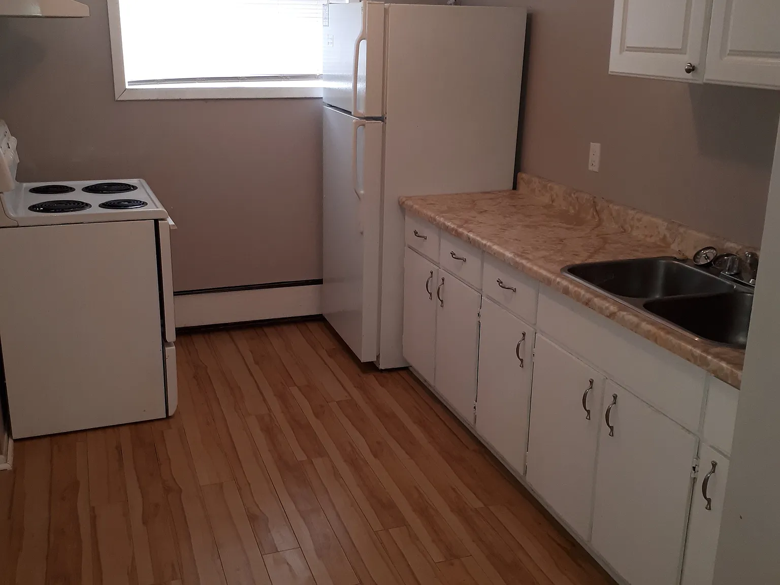 595 Silverbirch Road Waterloo — Photo 4