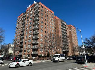 3215 Avenue N #P, Brooklyn, NY