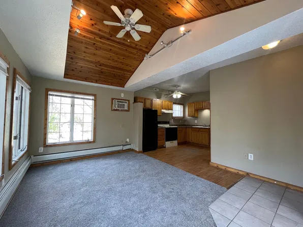1251 Mahtomedi Ave, 1251 Mahtomedi Ave APT 5, Saint Paul, MN 55115
